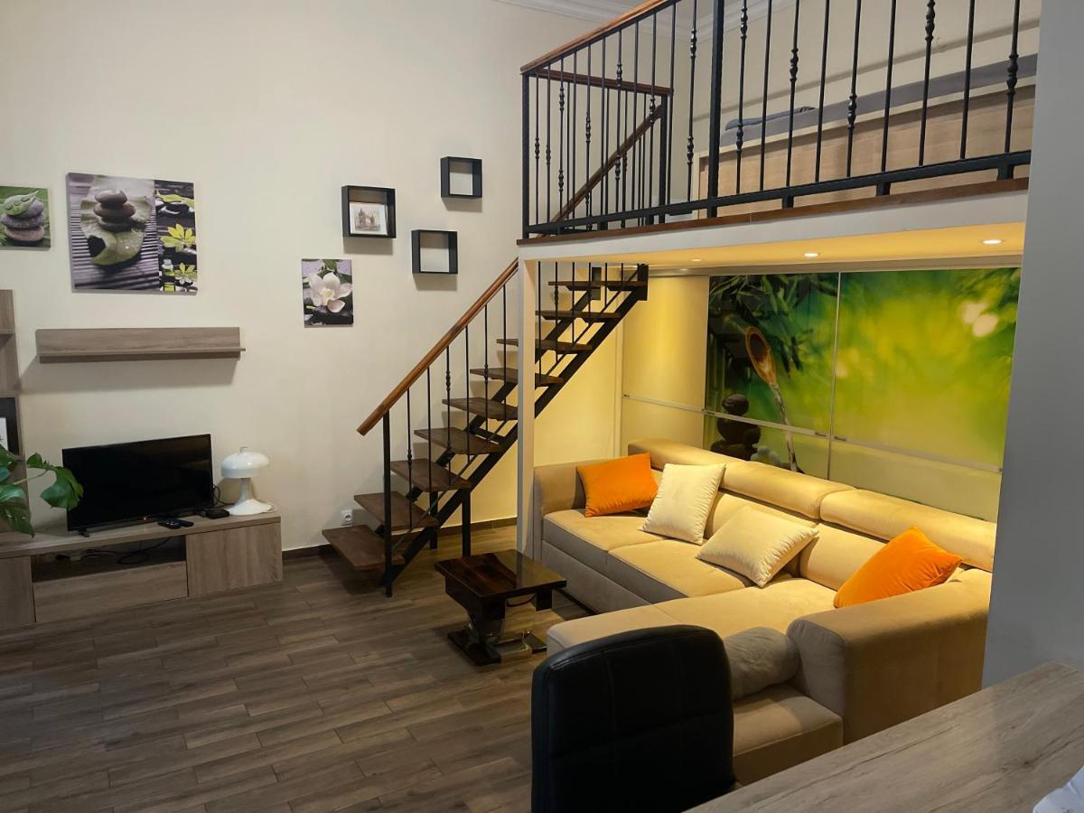 Hermes Apartament Будапеща Екстериор снимка
