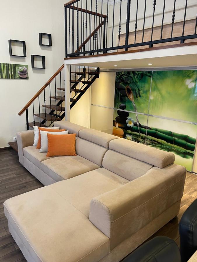 Hermes Apartament Будапеща Екстериор снимка