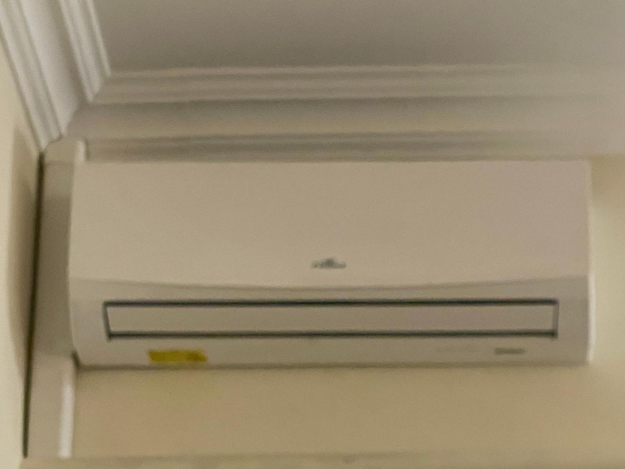 Hermes Apartament Будапеща Екстериор снимка